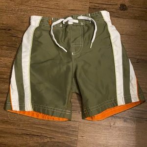 Old navy 18-24 months